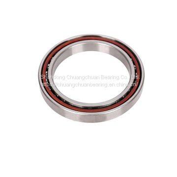 130x280x58 mm 7326AC 7326ACJ high precision separable sealed angular contact ball bearing 7326