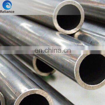 Seaworthy packing a105/a106 gr.b seamless carbon steel pipe