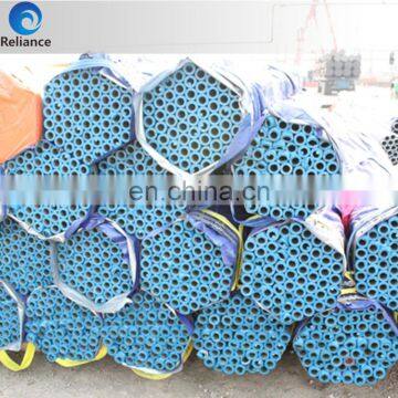 Galvanising Carbon Steel Pipe(inner Threaded) photo-5