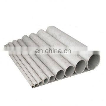 316l sch 160 stainless steel pipe