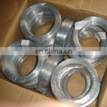 ASTM AISI 304 316 Stainless Steel Wire Rods Best Price photo-6