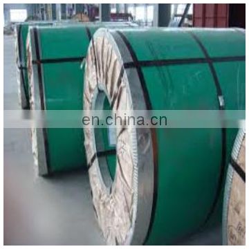 Hot products SS cold roll stainless steel coil 430 304 201 316 316l 202