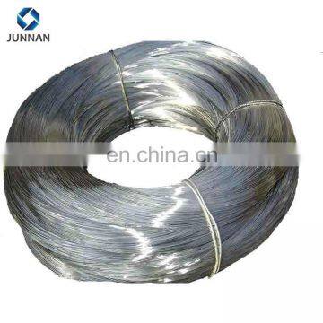 5.5mm 8mm 14mm SAE1006 SAE1008 China Stainless Steel Wire Rod