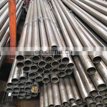 ASTM A871-03 Corrosion resistant corten-a steel pipe