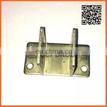 60mm Series T Mullion Connector Hardware for Pvc Mullion Window photo-4