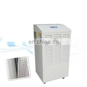 moisture control drying machine, automatic moisture control drying dehumidifier