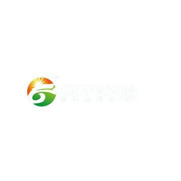 Hebei Greens Building Material Technology Development Co., Ltd