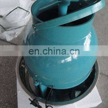 JDH-05 Mushroom Farm Humidifier photo-2