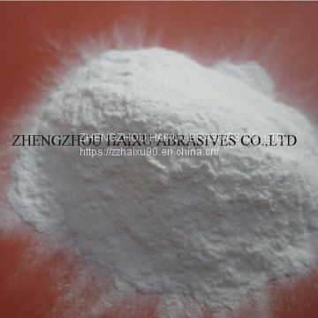 23A 24A 25A white Corundum M28 M20 M14 M10 M7 M5