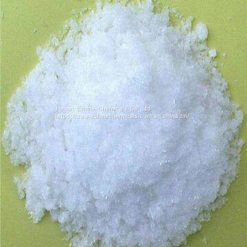sodium bisulphite 99%
