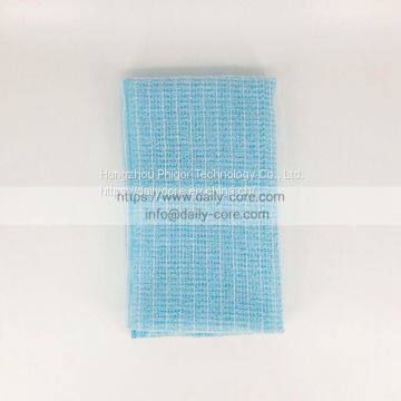 Exfoliating Body Wash Towel DC-WC007 photo-4