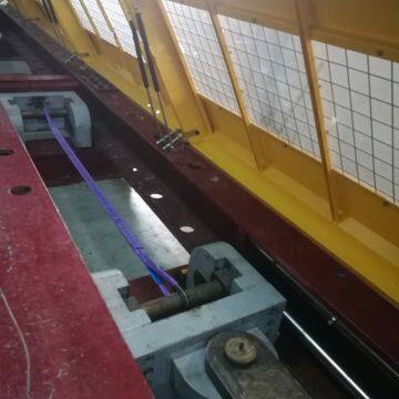 Nanjing D.l.t Sling Co.,ltd company overview - view 4