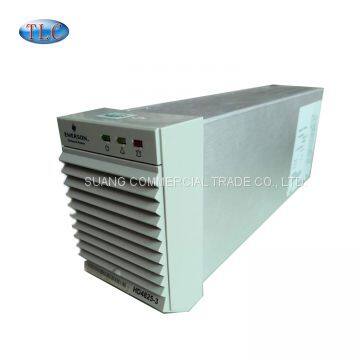 New Original Package Emerson HD4825-3 Rectifier Module for Telecom Power Supply photo-2