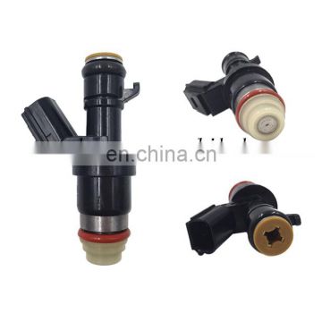 For Honda Fuel Injector Nozzle OEM 16450-R40-A01 16450-R40-Y01