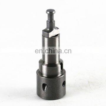 WEIFU Diesel pump plunger fuel plunger assy  U303 XZ105AW20