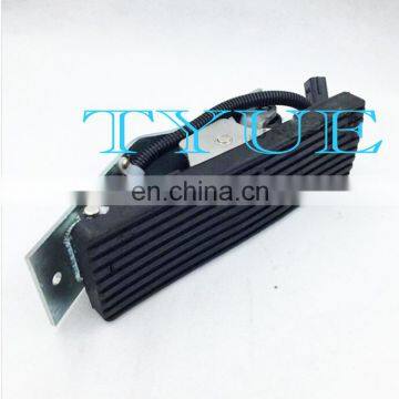 Electronic Accelerator Pedal G2100-3823800C G2100-3823800c G21003823800C G2100-3823800c For YUCHAI photo-3