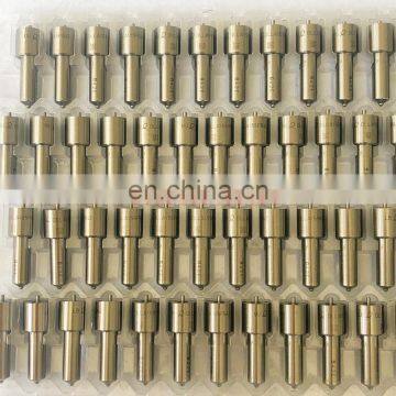 original and new nozzle dlla155p842,093400-8420 for 095000-6353