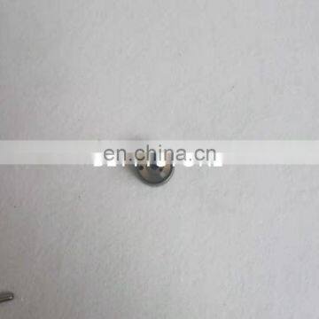 CA T C7 C9 Injector Nozzle Seat photo-3