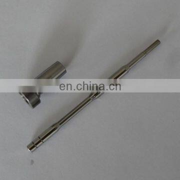 Common Rail Control Valve F00VC01359 for Diesel Injector photo-2