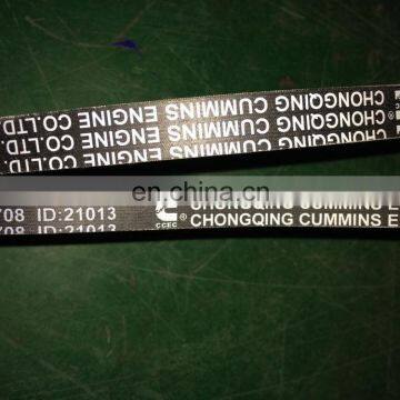 NT855 Fan Belt 178708 photo-2