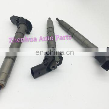 The Original Car 059130277BE Fuel Injector For Audi Q7 3.0T photo-2