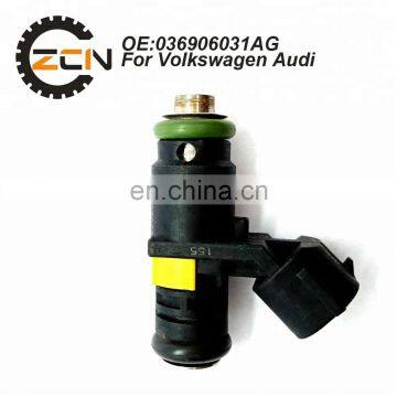 Parts for Your Automobile Fuel Injector Flow Bench OEM 036906031AG photo-2