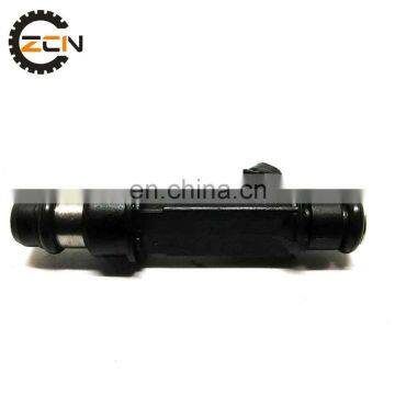 Fuel Injector Nozzle OEM 25332290 96334808 photo-3
