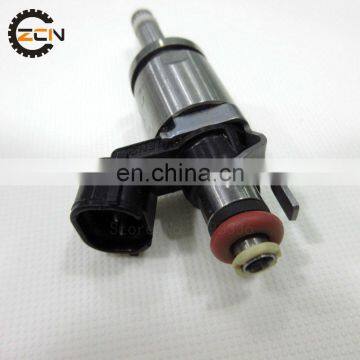 GDI Fuel Injectors OEM 164505A2A01 Njector