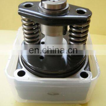 Diesel Engine Fuel Pump Head Rotor 2468335047 for Sale photo-3