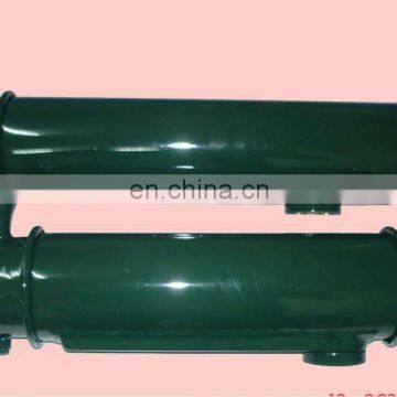 Volvo Truck Oil Cooler 468612/468035