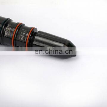 Eductor 3054218 Injector Pump for N-PTD Basic Type NTA855 Ejector