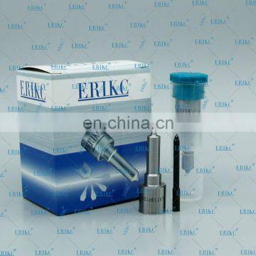ERIKC DLLA 118P1357 Diesel Pump Nozzle DLLA 118 P1357 , 0 433 171 843 Auto Fuel Nozzle DLLA 118P 1357 for 0 445 120 029 photo-4