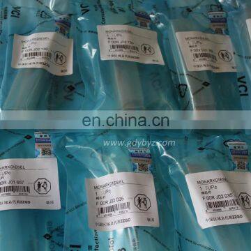 auto diesel engine valve F00RJ01451, bico common rail spare parts injection valve F 00R J01 451