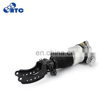 Front Left air suspension Shock Absorber For Audi Q7 P orsche Cayenne & VW Touareg 7L8616039D