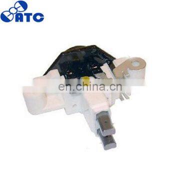 high quality IB512 9950830 0031540206/1906 voltage regulation in alternator regulator