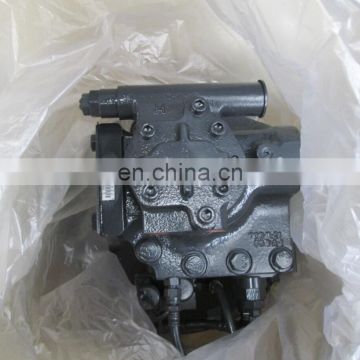 Genuine and new D375A-1,D375A-2,D375A-3,D375A-5,D375A-5EO,D375A-6 hydraulic pump,main pump,dozer pump,708-1W-00920