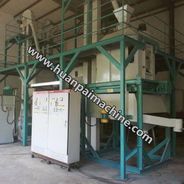 aquaculture machine make equipment stock feed making machine  small animal feed mixer