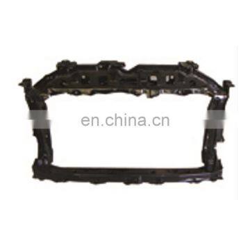 Steel Radiator Support 53201-0D130 For  VIOS(YARIS)2008-