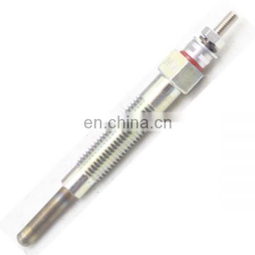 MD050212 glow plug for L200 Triton 4D56