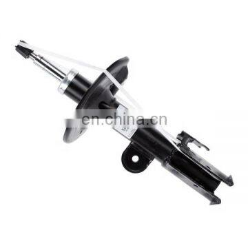 48520-80348 shock absorber for LEXUS RAV-4