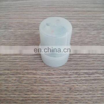 Common Rail Fuel Diesel Injector Engine Solenoid Valve F00RJ02703 photo-6