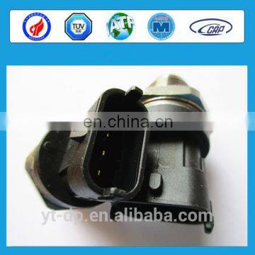Hot Sale Pressure Sensor 0281002863 for Hyundai 31401-4A400