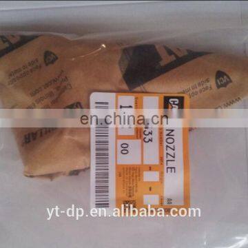 fuel injector nozzle 27333 with high quality