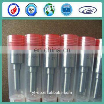 LO17PBB Nozzle Fuel Injector Nozzle LO17PBB With Lowest Price