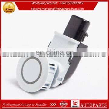 Car Parking Sensor 89341-50010 PDC SENSOR Ultrasonic for Corolla Zze122 Camry Acv31 LEXUS LS430 89341-50010-A0 89341-50010-C0