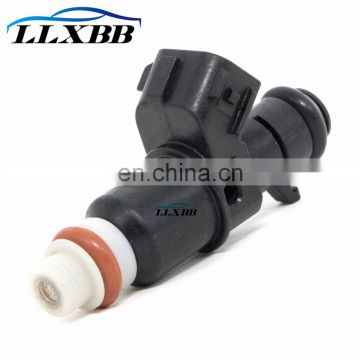 Original Fuel Injector Injection Nozzle 16450-R5A-A01 For Honda Crosstour 2.4L-L4 16450R5AA01