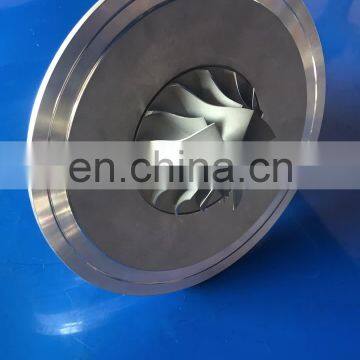 Turbocharger Cartridge chra RHG8 S1760-E0102 for truck engine E13CT