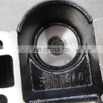 6CT 8.3 Diesel Engine Parts 3415603 Fan Support