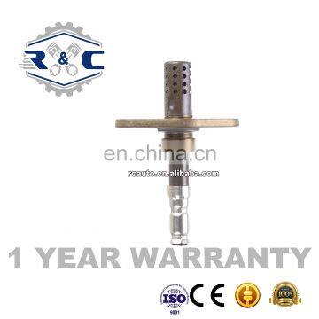 R&C High Quality Sonda Lambda 5S3361 19060214 213-437 For 92-95 Toyota Geo Lexus Corolla Celica Ratio Sensor photo-4