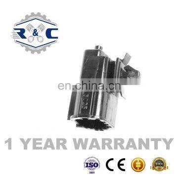 R&C High Quality Car Parts 96650439 For GM Daewoo Coolant Temperature Sensor photo-3